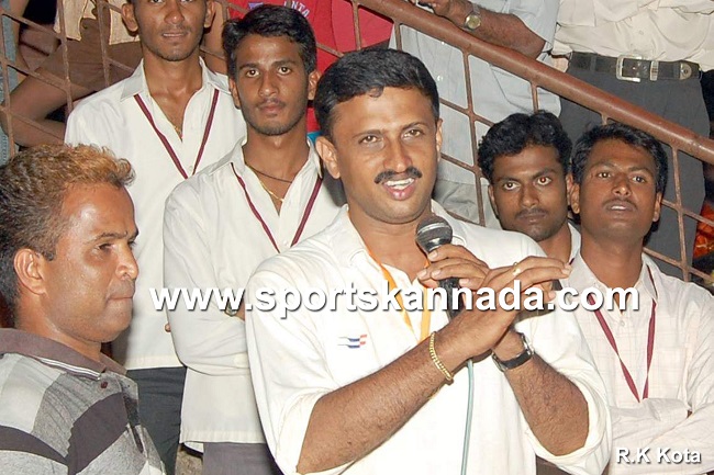 80,90ರ ದಶಕಗಳ ಟೆನ್ನಿಸ್ ಬಾಲ್ ಕ್ರಿಕೆಟ್ ಆಟಗಾರರು ಮೆರೆದ ಕ್ರೀಡಾಸ್ಪೂರ್ತಿ ಶರತ್ ಶೆಟ್ಟಿ ಪಡುಬಿದ್ರಿ