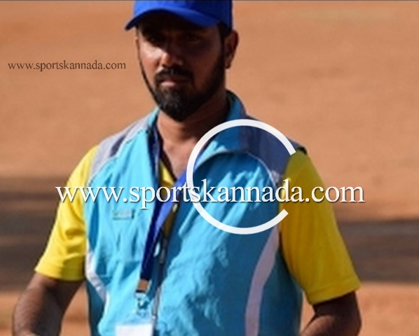 ಟೆನ್ನಿಸ್ ಕ್ರಿಕೆಟ್ ನ ಚಮತ್ಕಾರಿ ಫೈನಲ್, ಸಚಿನ್ ಮಹಾದೇವ್ ಮ್ಯಾಜಿಕಲ್ ಓವರ್