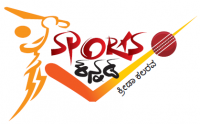 SportsKannada | ಸ್ಪೋರ್ಟ್ಸ್  ಕನ್ನಡ 
