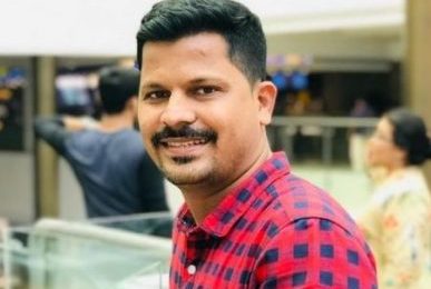 ಸಂಪಾದಕರ ಮಾತು