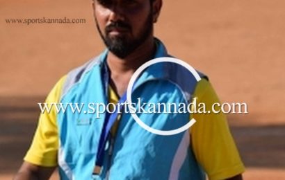 ಟೆನ್ನಿಸ್ ಕ್ರಿಕೆಟ್ ನ ಚಮತ್ಕಾರಿ ಫೈನಲ್, ಸಚಿನ್ ಮಹಾದೇವ್ ಮ್ಯಾಜಿಕಲ್ ಓವರ್