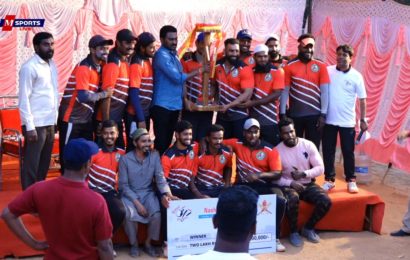 ಸ್ಯಾಂಡಿ ಆರ್ಭಟ-ಮೈಟಿಗೆ ನ್ಯಾಶ್-2020 ಕಿರೀಟ