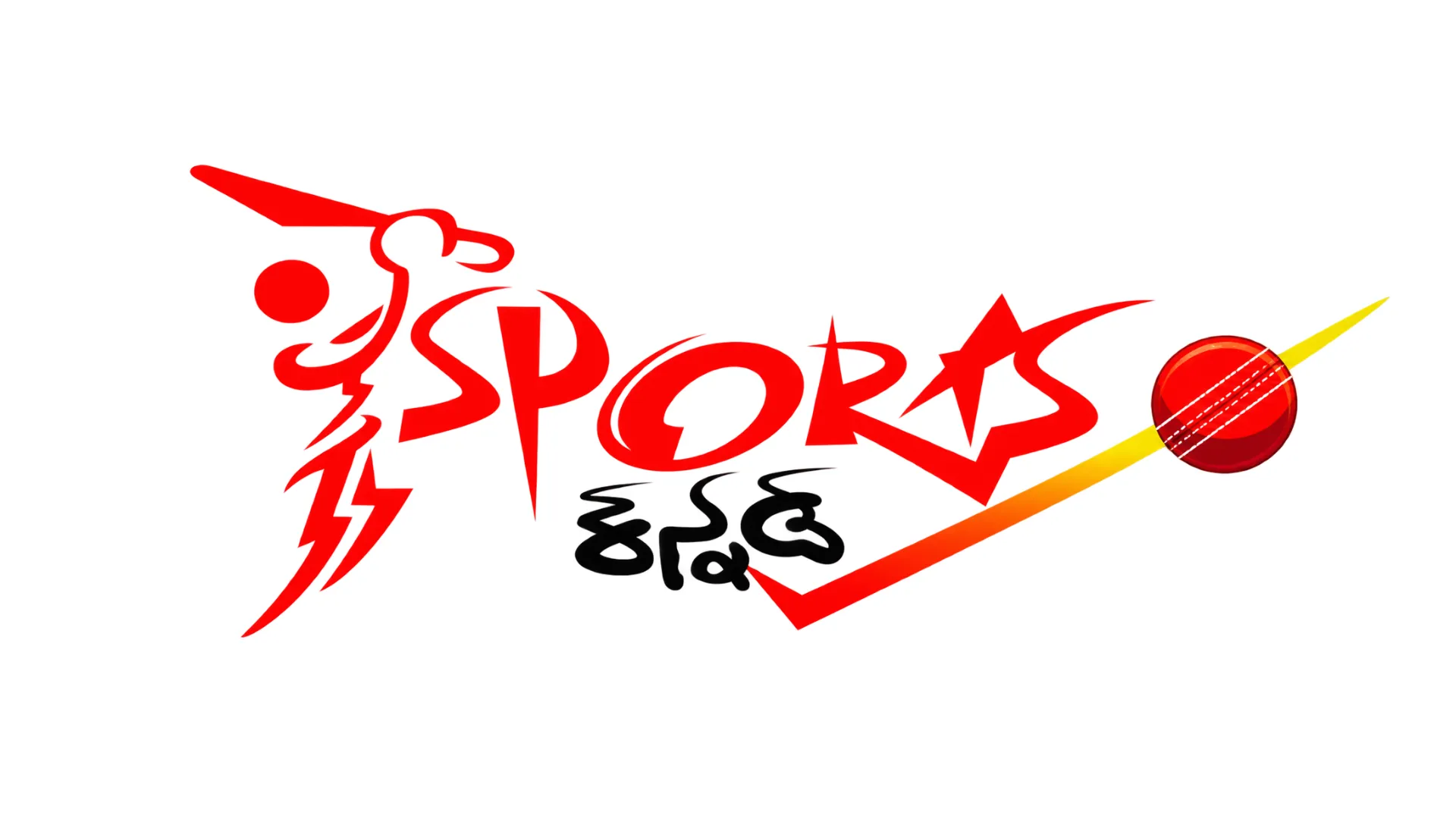 WTC ಫೈನಲ್: ಆಸ್ಟ್ರೇಲಿಯಾವನ್ನು ಬೆರಗುಗೊಳಿಸಿದ ದಕ್ಷಿಣ ಆಫ್ರಿಕಾ! ಅದ್ಭುತ ಗೆಲುವು!